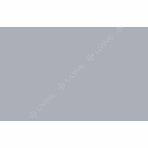 Обои флизелиновые HYGGE Roll, коллекция Nature, арт. Hg40 006, Россия