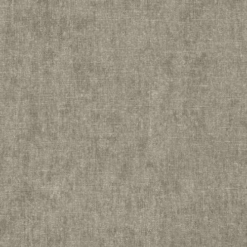 картинка Виниловые обои Thibaut, коллекция Texture Resource V, арт. T57132, США от LIVING