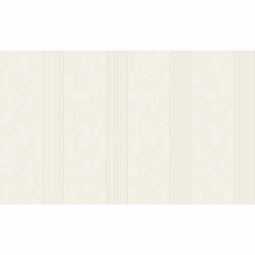 Обои флизелиновые Bruno Zoff, коллекция Platinum, арт. 60107-1, Корея