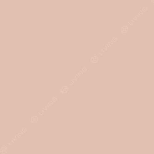 Обои флизелиновые Milassa, коллекция Status vol.III, арт. DM 10 003/1, Россия