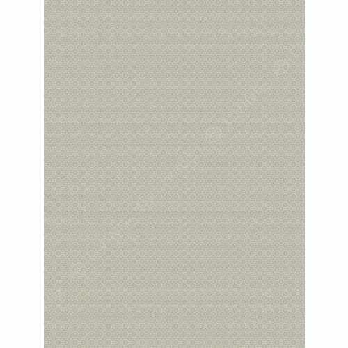 Ткань Fabricut, коллекция: Chromatics Vol. XXVI (4 Books) Ecru, арт. Tulcea/Ecru, Китай
