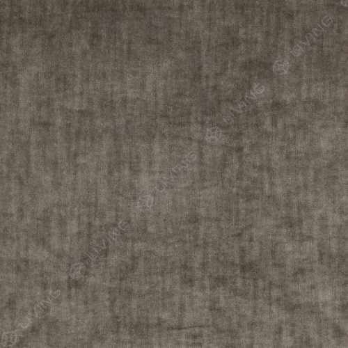 Ткань DESIGNERS GUILD Opera FDG2700/09