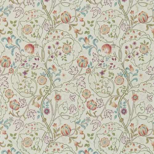 картинка Обои Morris & Co, коллекция Archive Wallpapers III, арт. 214729, Великобритания от LIVING
