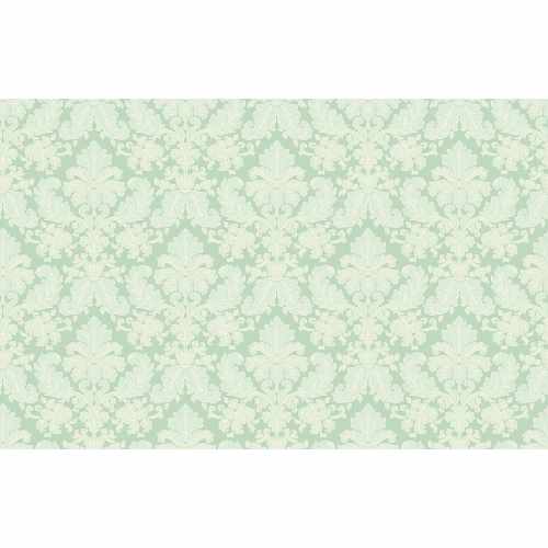 Флизелиновые обои Milassa, коллекция Neo Classic, арт. Neo7 005/1, Россия