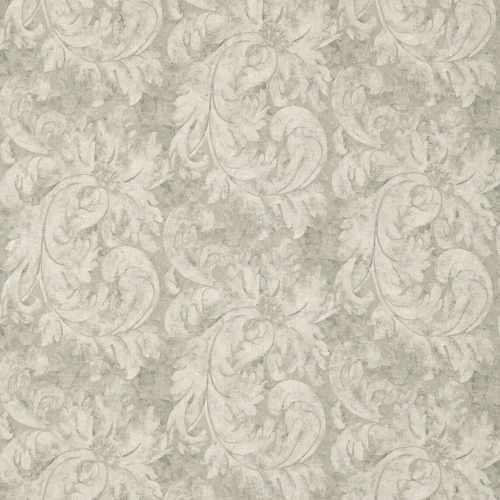 картинка Ткань Zoffany коллекция Winterbourne Prints & Embroideries, арт. ZWIN322332 от LIVING