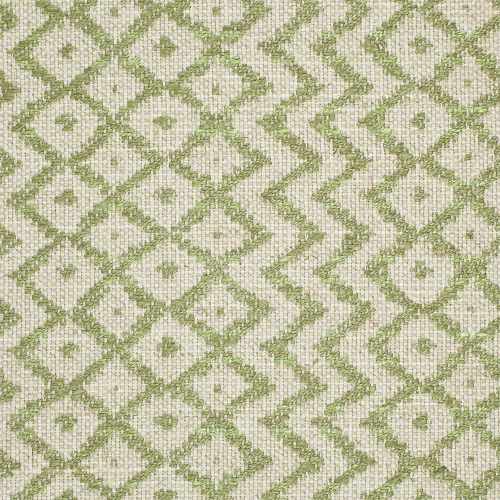 картинка Ткань Sanderson коллекция Richmond Hill Weaves, арт. DCLO232029 от LIVING