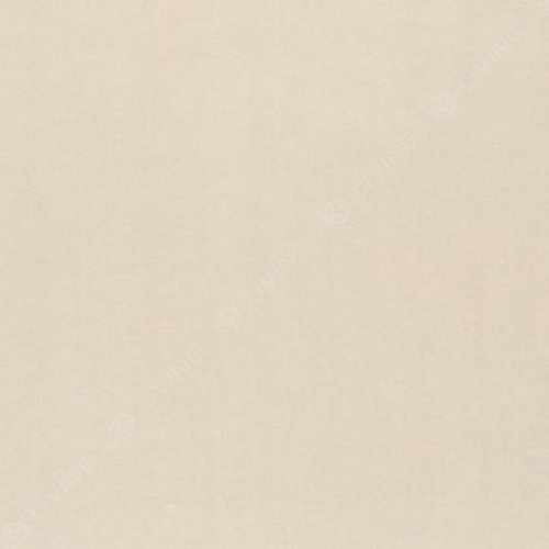 Ткань DESIGNERS GUILD Tiber II F1737/24