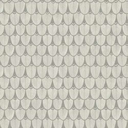 Флизелиновые обои Cole & Son, коллекция The Ardmore Collection, арт. 109/10047, Великобритания