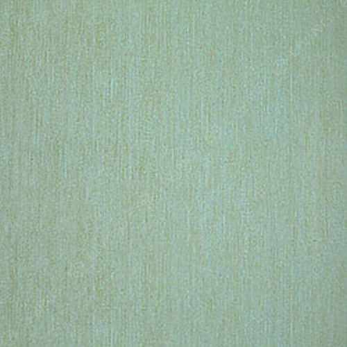 Виниловые обои Thibaut, коллекция Texture Resource II, арт. T3083, США