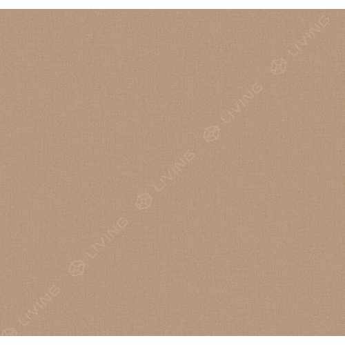 Флизелиновые обои Loymina, коллекция Shade vol.2, арт. SDR3012/2, Россия