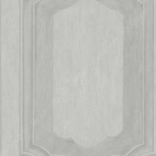 картинка Обои флизелиновые Cole & Son, коллекция Folie, арт. 99/8035, Великобритания от LIVING