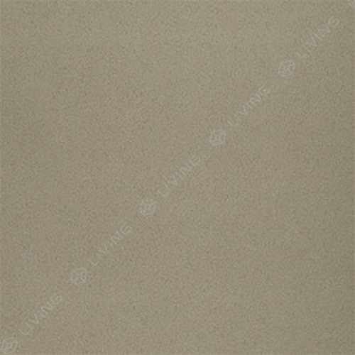 Виниловые обои Thibaut, коллекция Texture Resource II, арт. T3010, США