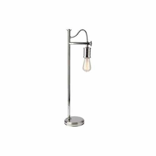 картинка Люстра Elstead Lighting коллекция Douille, арт. DOUILLE-TL-PN от LIVING