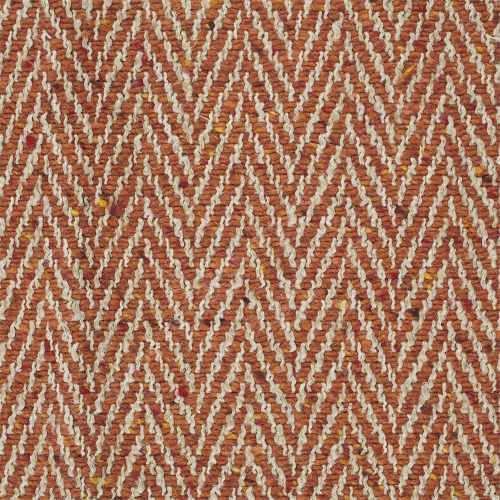 картинка Ткань Zoffany коллекция Jaipur Weaves, арт. ZJAI331658 от LIVING