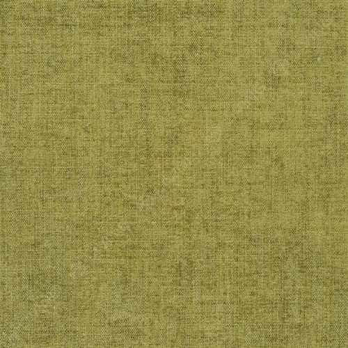 Ткань DESIGNERS GUILD Bilbao II F1560/55