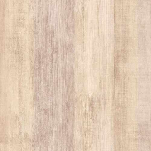 картинка Флизелиновые обои Aura, коллекция Texture Collection, арт. 2051-3, Испания от LIVING