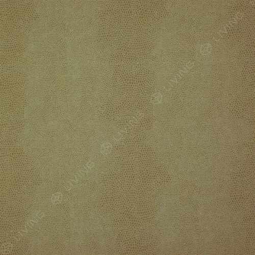 Ткань DESIGNERS GUILD Mineral Weaves FDG2728/02