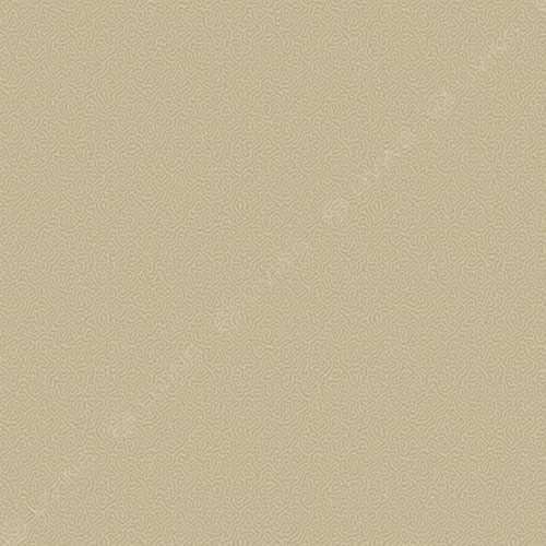 картинка Обои флизелиновые Cole & Son, коллекция Landscape Plains, арт. 106/5070, Великобритания от LIVING