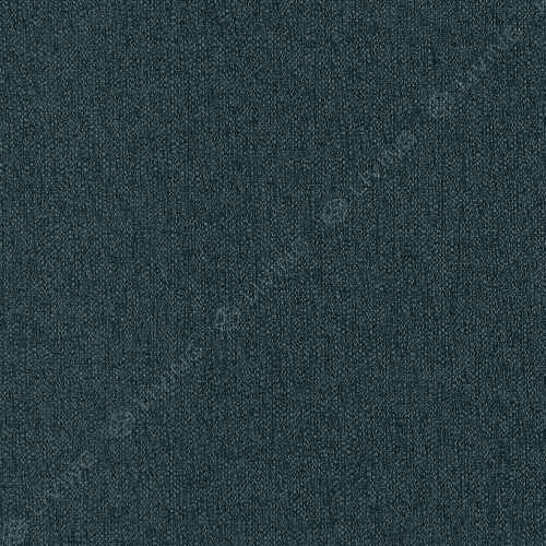Ткань Clarke & Clarke коллекция Purus, арт. F1426/01