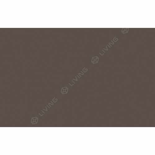 Обои флизелиновые HYGGE Roll, коллекция Winter Moments, арт. Hg31 010, Россия