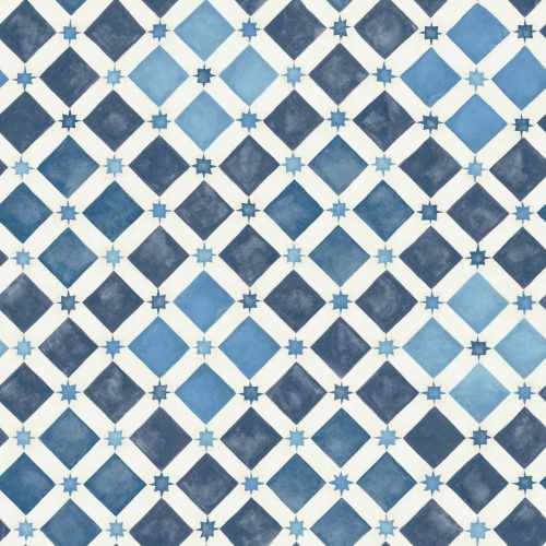 Флизелиновые обои Cole & Son, коллекция Martyn Lawrence Bullard, арт. 113/11032, Великобритания