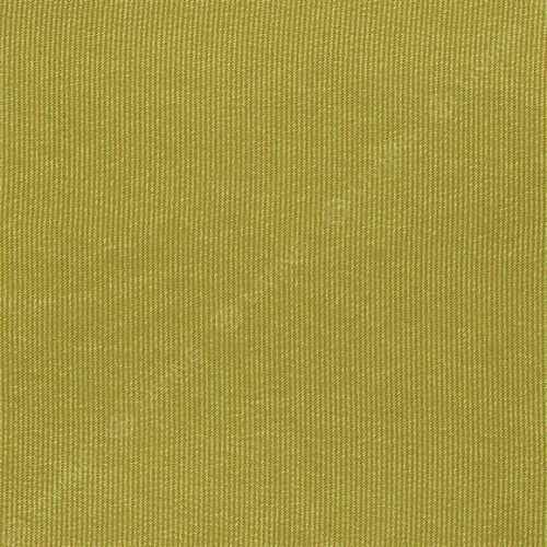 Ткань DESIGNERS GUILD Satinato II F1555/20