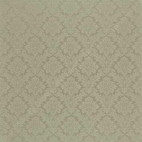 картинка Ткань Sanderson коллекция Lymington Damask Weaves, арт. DLYM232611 от LIVING