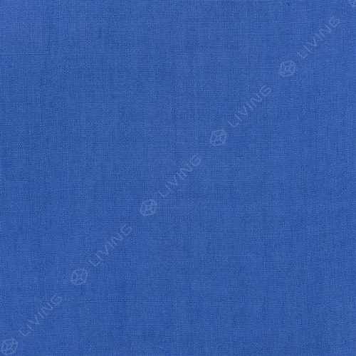 Ткань DESIGNERS GUILD Brera Lino III F1723/85