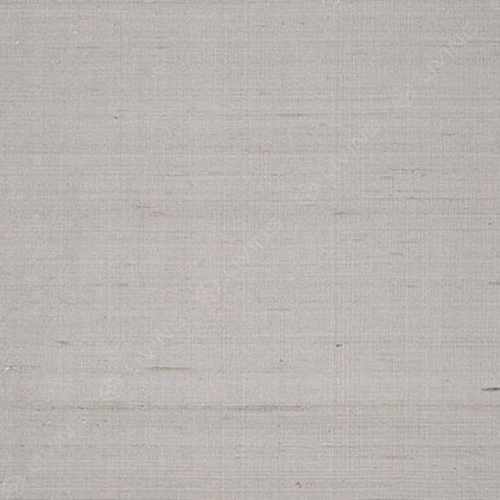 Ткань DESIGNERS GUILD Chinon F1165/111