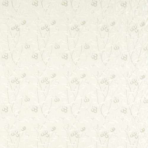 Ткань Morris & Co коллекция Pure Morris North Fabrics, арт. DMPN236620