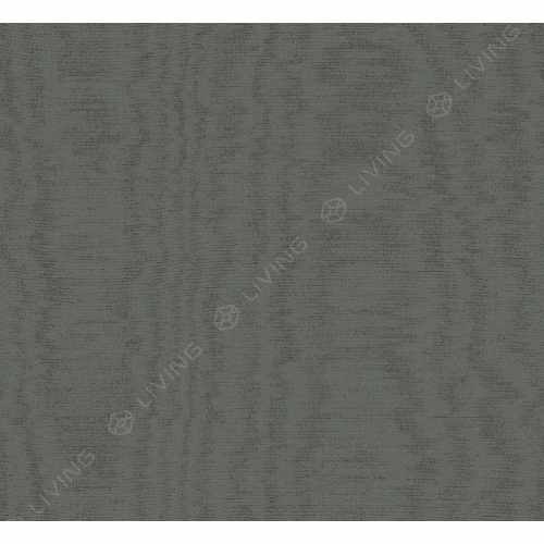 Флизелиновые обои Armani Casa, коллекция Graphic Elements 2, арт. GA69631, Италия