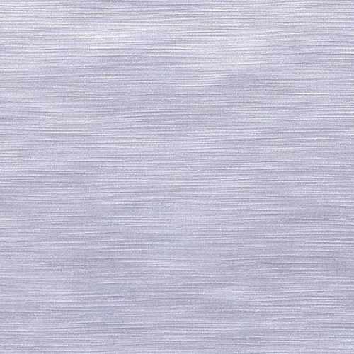 Ткань DESIGNERS GUILD Mesilla FDG2163/35