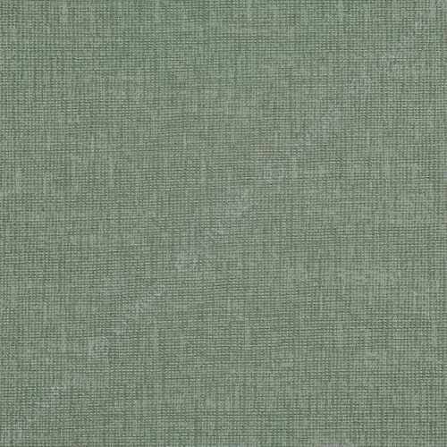 картинка Ткань Villa Nova, коллекция Still Life Weaves, арт. V3466/11, Великобритания от LIVING