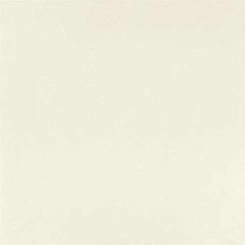 Ткань DESIGNERS GUILD Calozzo FDG2837/04