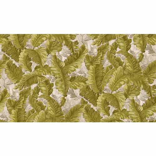 картинка Обои виниловые Alessandro Allori, коллекция Breeze, арт. 2201-5, Корея от LIVING