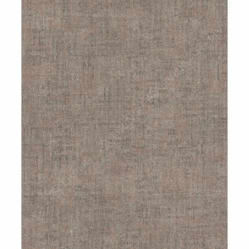 картинка Текстильные обои Emil & Hugo, коллекция Oxford, арт. 088990, Германия от LIVING