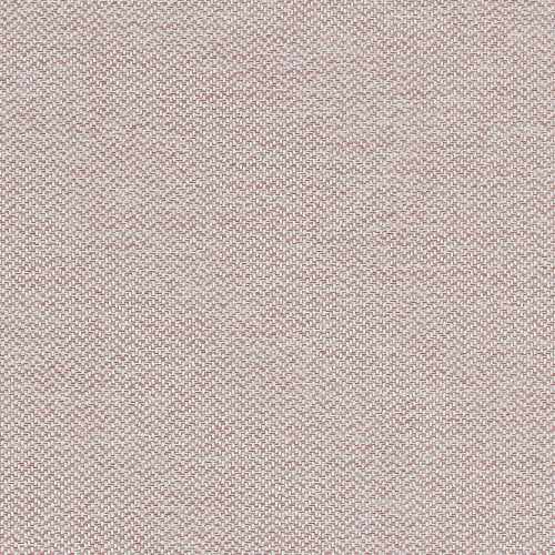 Ткань Clarke & Clarke коллекция Purus, арт. F1417/02