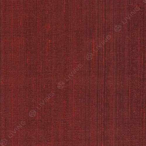 Ткань DESIGNERS GUILD Chinon F1165/04