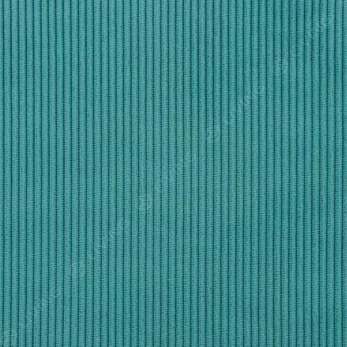 Ткань Designers Guild, коллекция Corda, арт. FDG2922/05, Великобритания