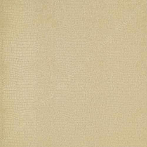 Виниловые обои Thibaut, коллекция Texture Resource II, арт. T3018, США
