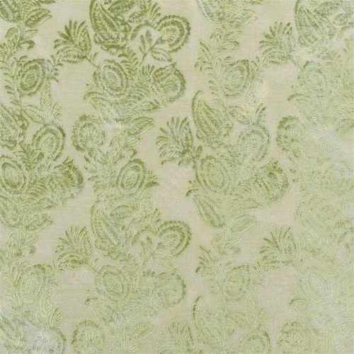 Ткань DESIGNERS GUILD Murrine FDG2662/01