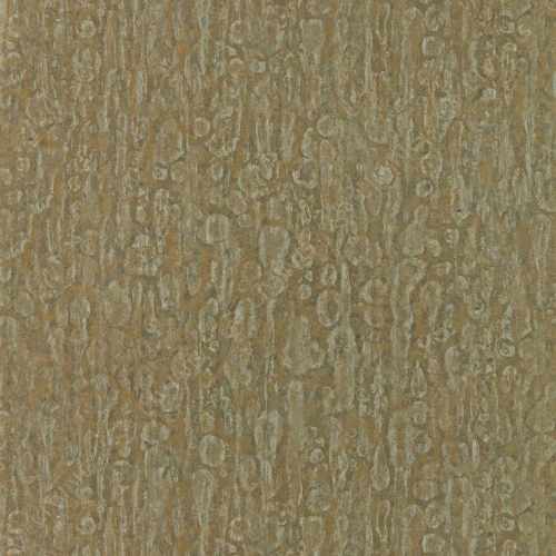 картинка Обои Zoffany, коллекция Kensington Walk Wallpapers, арт. 312992, Великобритания от LIVING