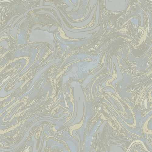 картинка Обои флизелиновые Mira, коллекция Geometric, арт. FS-LL-282, Бельгия от LIVING