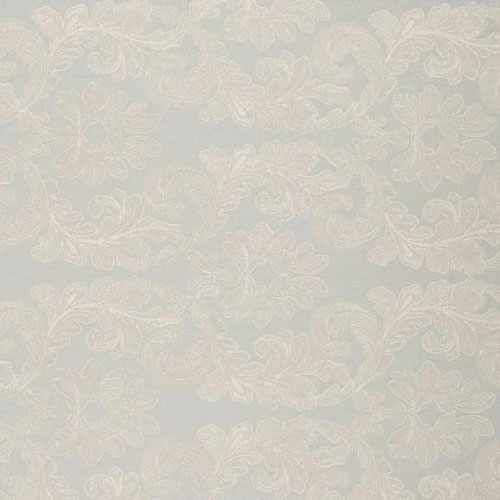 Ткань Colefax and Fowler, коллекция Belvedere, арт. F4709-03, Великобритания