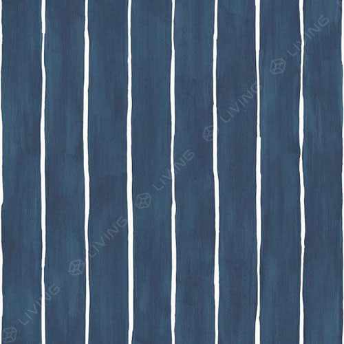 Обои флизелиновые Cole & Son, коллекция Marquee Stripes, арт. 110/2007, Великобритания