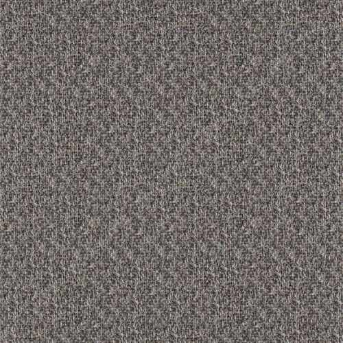 Ткань DESIGNERS GUILD Opera FDG2702/22