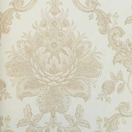 картинка Обои Alessandro Allori, коллекция Provasi, арт. 2509-5, Корея от LIVING
