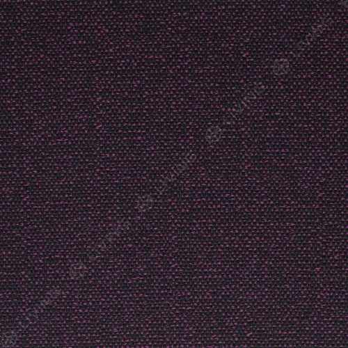 Ткань DESIGNERS GUILD Sloane F1992/36