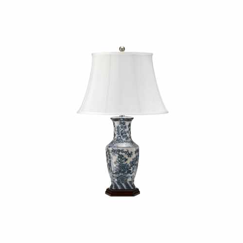 картинка Светильник Elstead Lighting коллекция Blue Hex, арт. BLUE-HEX-TL от LIVING