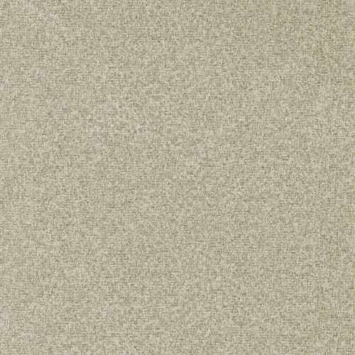 картинка Обои Zoffany, коллекция Rhombi Wallcoverings, арт. 312924, Великобритания от LIVING